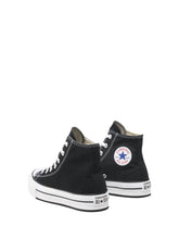 CONVERSE Converse Sneakers Donna Nero Nero